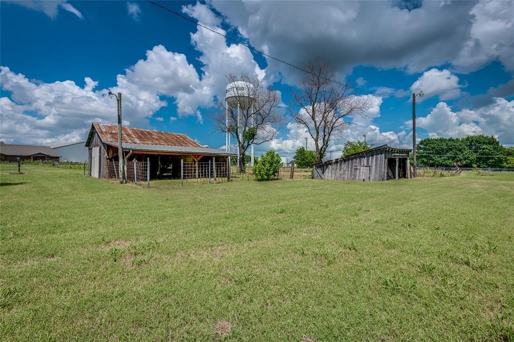 3304 N Highway 77, Waxahachie, TX 75165